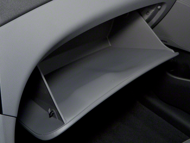 2013 Hyundai SONATA Limited