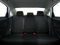 2013 Volkswagen Passat 2.5 SE