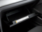 2013 Volkswagen Passat 2.5 SE