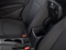 2013 Volkswagen Passat 2.5 SE