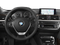 2014 BMW 3 Series 328d xDrive