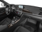 2014 BMW 3 Series 328d xDrive