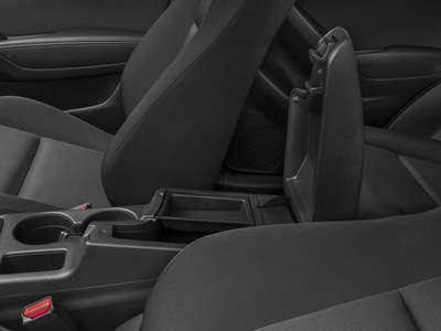 2016 Mazda Mazda CX-5 Sport