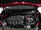 2018 Nissan Sentra SR