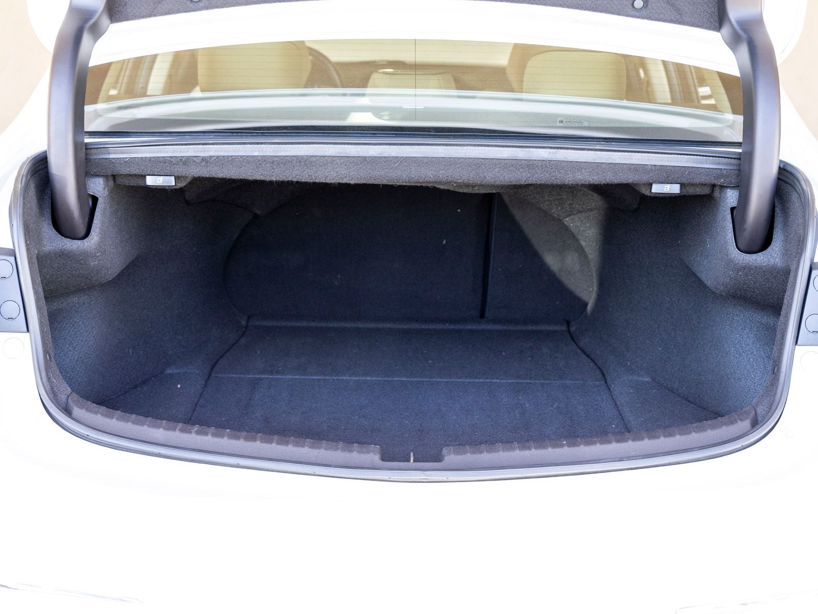 2019 Acura TLX 3.5L Technology Pkg