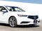 2019 Acura TLX 3.5L Technology Pkg