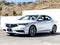2019 Acura TLX 3.5L Technology Pkg