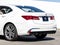 2019 Acura TLX 3.5L Technology Pkg