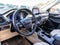 2022 Ford Escape Titanium Hybrid