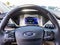 2022 Ford Escape Titanium Hybrid