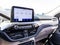 2022 Ford Escape Titanium Hybrid