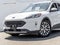 2022 Ford Escape Titanium Hybrid