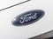 2022 Ford Escape Titanium Hybrid