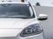 2022 Ford Escape Titanium Hybrid