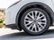 2022 Ford Escape Titanium Hybrid