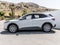 2022 Ford Escape Titanium Hybrid