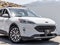 2022 Ford Escape Titanium Hybrid
