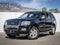 2008 Ford Explorer XLT