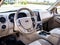 2008 Ford Explorer XLT