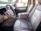2008 Ford Explorer XLT