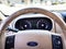 2008 Ford Explorer XLT