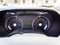 2008 Ford Explorer XLT