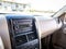 2008 Ford Explorer XLT