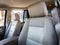 2008 Ford Explorer XLT