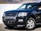 2008 Ford Explorer XLT
