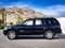 2008 Ford Explorer XLT