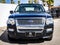 2008 Ford Explorer XLT