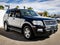 2008 Ford Explorer XLT