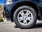 2008 Ford Explorer XLT