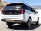 2025 Ford Expedition King Ranch