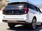 2025 Ford Expedition King Ranch