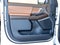 2025 Ford Expedition King Ranch