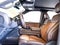 2025 Ford Expedition King Ranch
