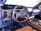 2025 Ford Expedition King Ranch