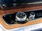 2025 Ford Expedition King Ranch