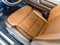 2025 Ford Expedition King Ranch