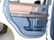 2025 Ford Expedition King Ranch