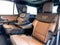 2025 Ford Expedition King Ranch