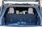 2025 Ford Expedition King Ranch