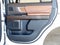 2025 Ford Expedition King Ranch