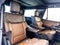 2025 Ford Expedition King Ranch
