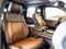 2025 Ford Expedition King Ranch