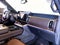 2025 Ford Expedition King Ranch