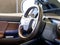 2025 Ford Expedition King Ranch