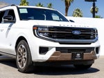 2025 Ford Expedition King Ranch