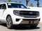 2025 Ford Expedition King Ranch